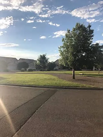 3 bed, 1244 sqft, $1,800 — Photo 2