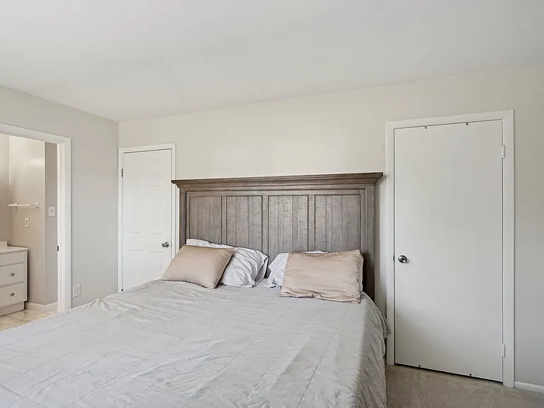 13908 Mattapony Dr — Photo 19