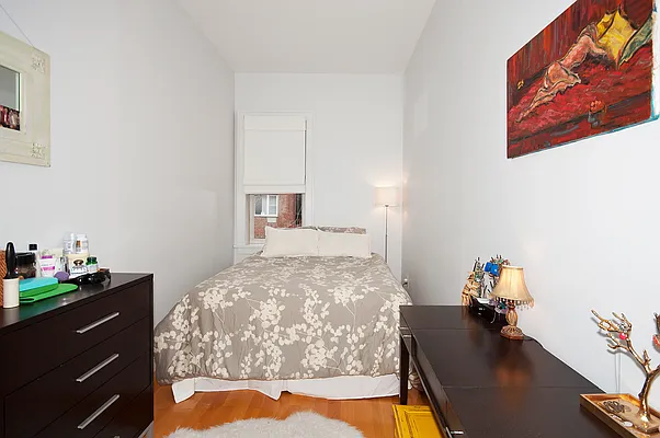 Rented by Douglas Elliman | media 5