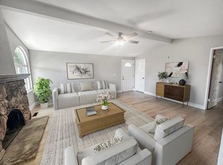 962 Gale Dr #1, Campbell, CA 95008