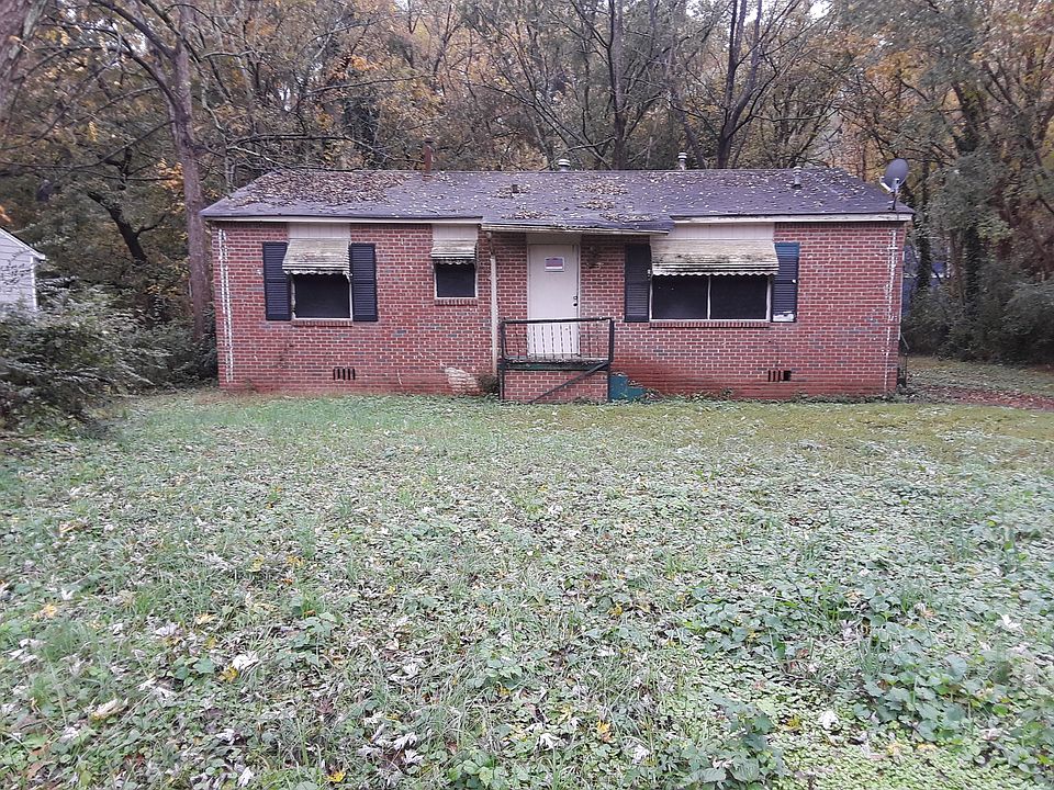 1st image of 1314 Redford Dr SE
