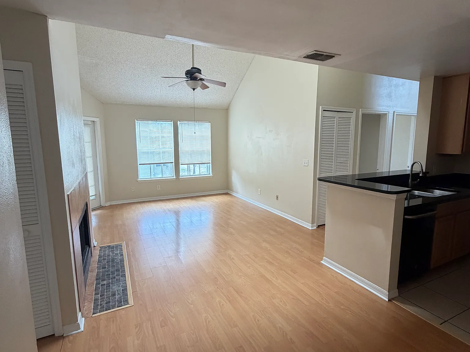 6130 Westgate Drive — Photo 3