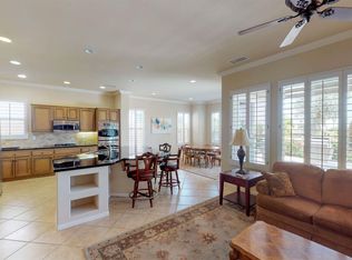 61408 Sapphire Ln, La Quinta, CA 92253