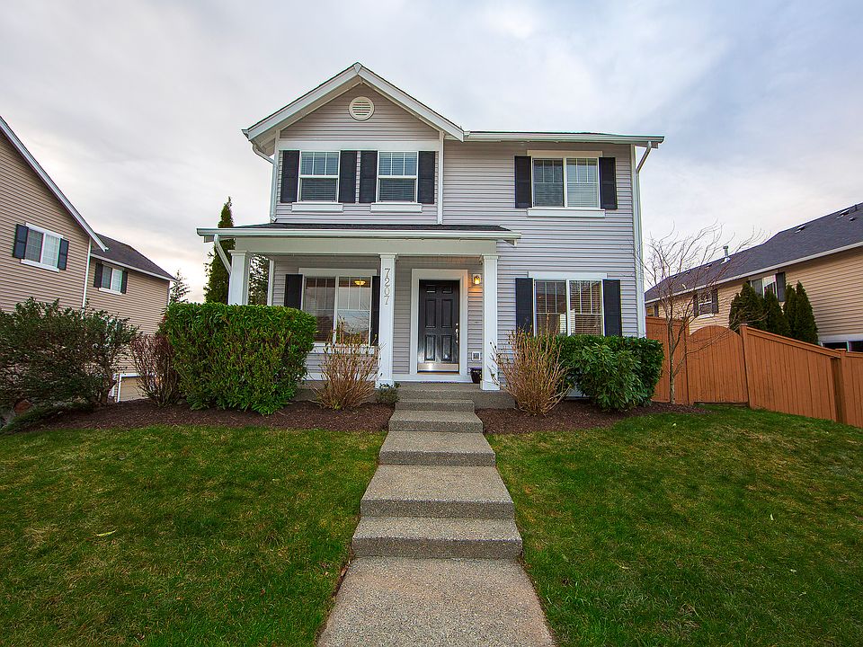 1st image of 7207 Silent Creek Ave SE
