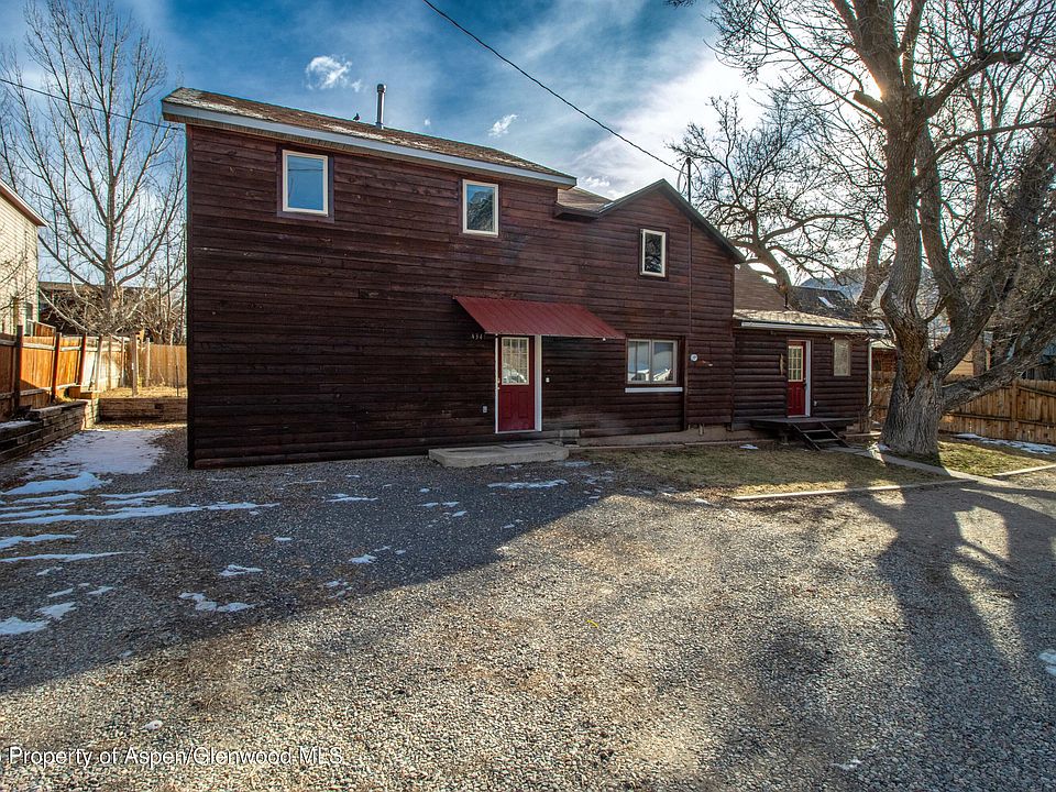 1st image of 434 N Midland Ave