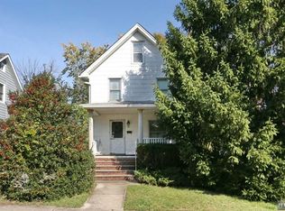 82 Spring Valley Ave, River Edge, NJ 07661