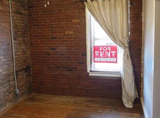 308 N Public Sq STE 102, Centerville, TN 37033