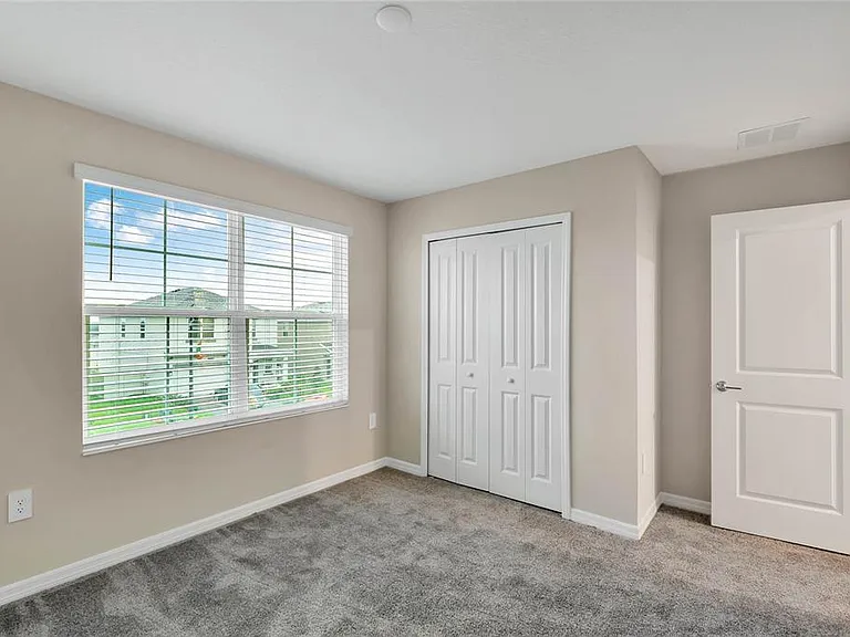 2840 Muller Oak Loop — Photo 28