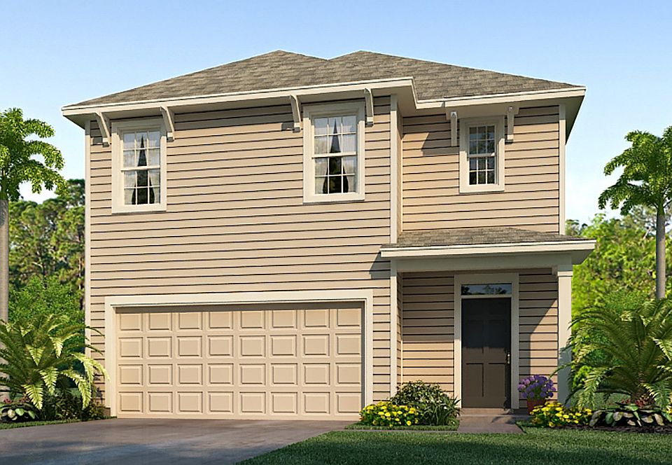 Elevation Image 0.