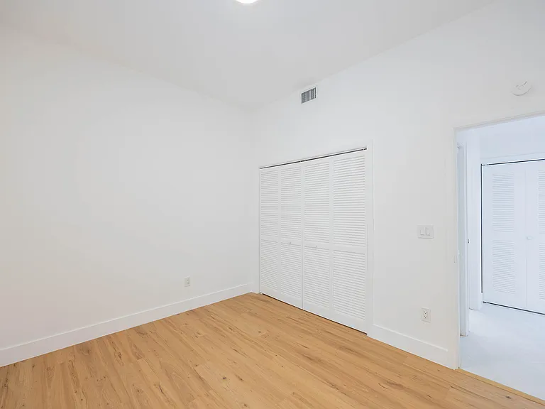 7520 La Paz Blvd #104 — Photo 34