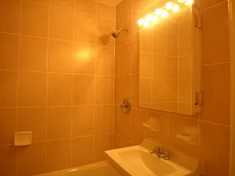 Rented by JM Preston Properties LLC