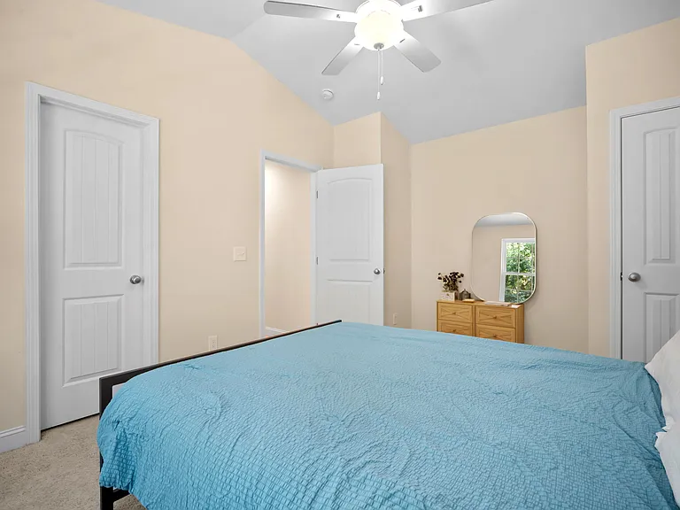 222 Admiration Ave — Photo 20
