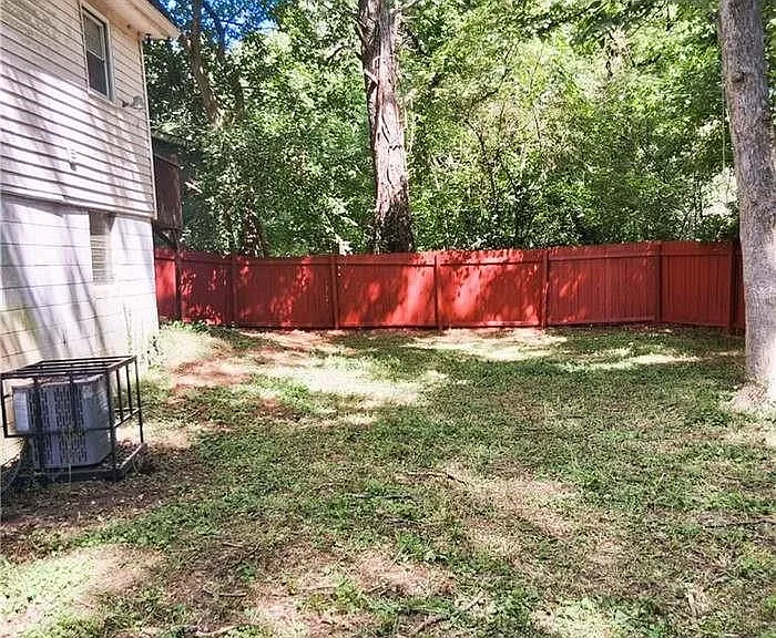 1551 Ferno Dr NW — Photo 15
