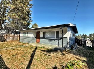 120 N Cambrian Ave, Bremerton, WA 98312