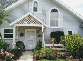 4259 Ute Ct, Estero, FL 33928