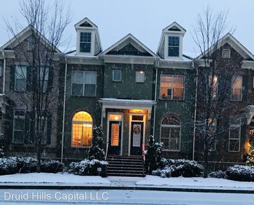 2655 Avon Cv, Atlanta, GA, 30329