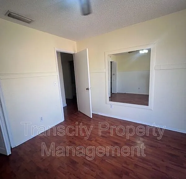 4714 E Caballero St #3 — Photo 12