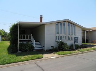 12 Seabrook St, Sacramento, CA