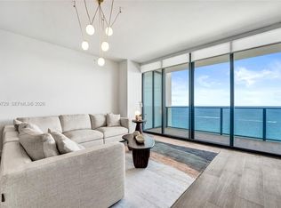 900 N Ocean Blvd Unit 1904, Pompano Beach, FL 33062