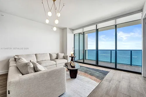 900 N Ocean Blvd #1904 Photo 1