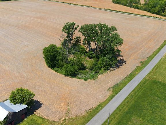 3rd image of 0 Bob Carr Rd