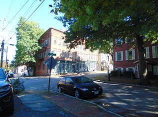 177 Union St APT 1, Poughkeepsie, NY 12601