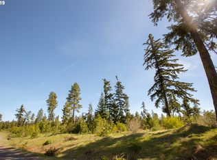 15 Titan Dr #3, Lyle, WA 98635