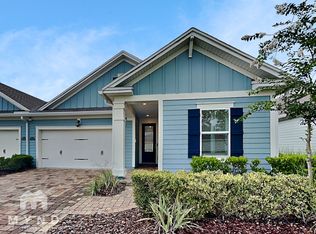 15140 Venosa Cir, Jacksonville, FL 32258