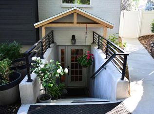 1647 E Hidden Valley Club Dr #B, Sandy, UT 84092