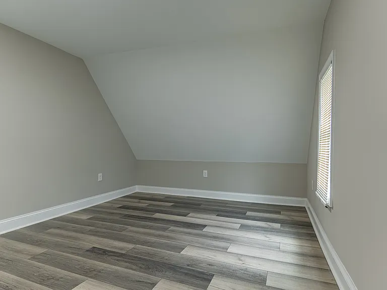 426 Evesham Ave — Photo 25