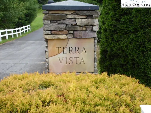 TBD Glendale Court, Laurel Springs, NC 28644