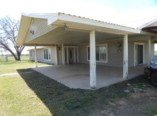 7525 Fm 3100, Early, TX 76802