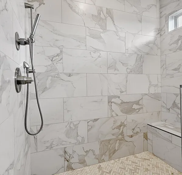 253A Riverside Dr — Photo 25