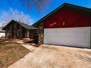 4248 N Farm Road 141, Springfield, MO 65803