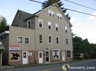 562 State Route 55, Eldred, NY 12732