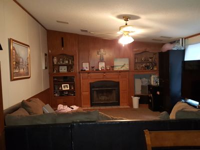 2346 Grand Oaks Ln, Panama City Beach, FL, 32408