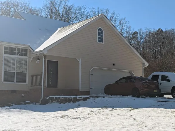6009 Hunter Rd, Ooltewah, TN 37363