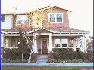2089 Owens Dr, Fullerton, CA 92833