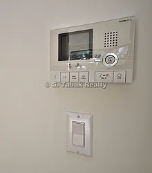 Rented by Simply Brooklyn Realty Inc