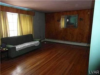 5th image of 3610 Wilmore St