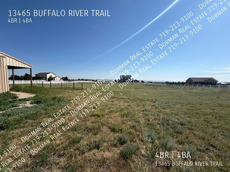 13465 Buffalo River Trl — Photo 22