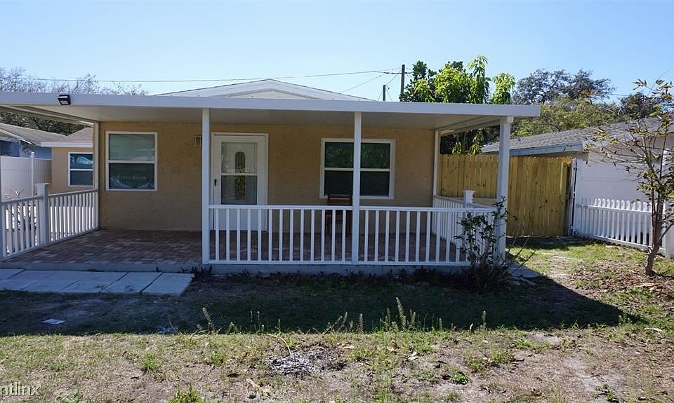 1st image of 4512 41st Ave N