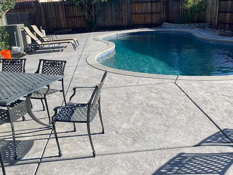 1500 Hannah Ct — Photo 11