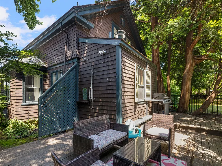 37 Concord Dr — Photo 27