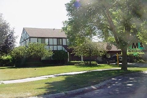 1st image of 3522 Oriole Dr