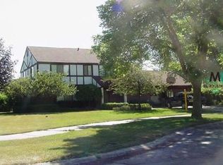 3522 Oriole Dr, Troy, MI 48084