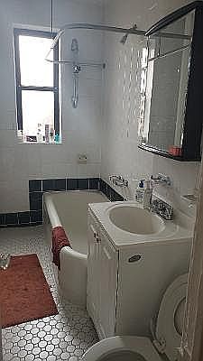 5th image of 35-06 169th St #A6