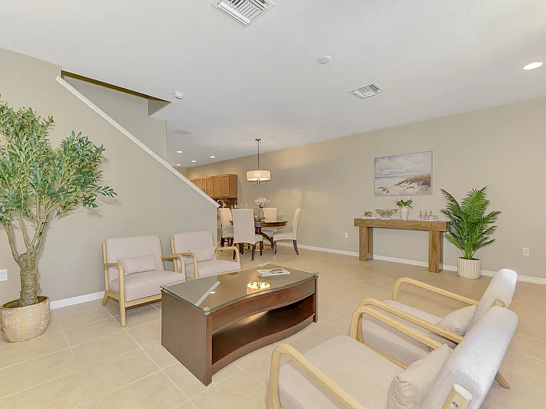 3810 82nd Avenue Cir E #102 — Photo 25