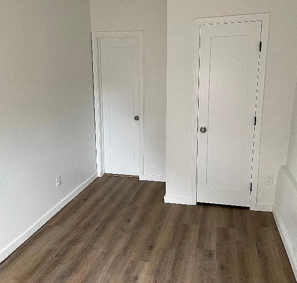 1522 W Polk St #1 — Photo 11