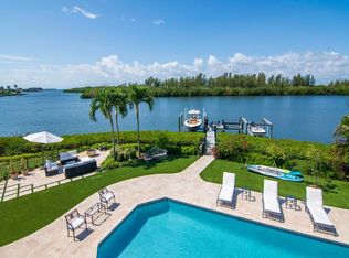 1321 Indian Mound Trl, Vero Beach, FL 32963